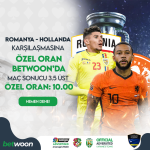 1719912835398.png 1719912835398.png