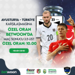 1719912871635.png 1719912871635.png