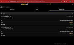 Ekran görüntüsü 2024-07-03 034346.jpg