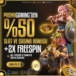 1720092923996.png 1720092923996.png