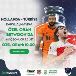 1720272740254.png 1720272740254.png