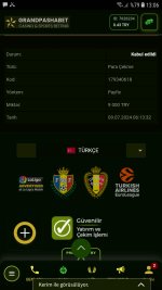 Screenshot_20240709-130647_Samsung Internet.jpg