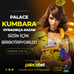 1720594385107.png 1720594385107.png