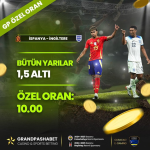 1720880253954.png 1720880253954.png