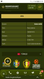 Screenshot_20240714-022509_Samsung Internet.jpg