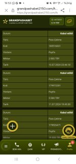 Screenshot_20240714_195331_Samsung Internet.jpg