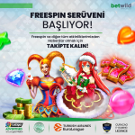 1721107163547.png 1721107163547.png