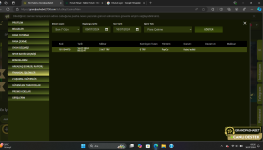 Ekran görüntüsü 2024-07-16 092629.png