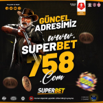 1721380336508.png 1721380336508.png