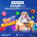 1721837041142.png 1721837041142.png