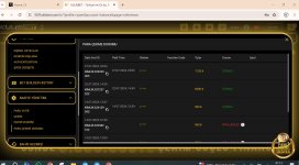 Ekran Alıntısı.JPG