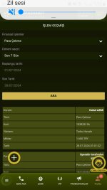 Screenshot_20240728-041949_Samsung Internet.jpg