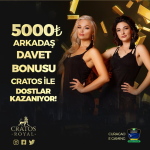 1722494550960.png 1722494550960.png