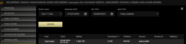 Ekran görüntüsü 2024-08-03 072217.png