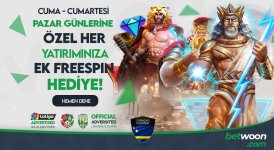 FXIIfG8WQAIHo0Y.jpg FXIIfG8WQAIHo0Y.jpg