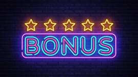 E20nfQJXIAAd46e.png E20nfQJXIAAd46e.png