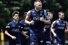 876DF781-F144-4652-87D7-D5C931D31C93.jpeg 876DF781-F144-4652-87D7-D5C931D31C93.jpeg