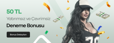 3CD95893-F13E-48DB-8651-5D7F0E968197.png 3CD95893-F13E-48DB-8651-5D7F0E968197.png