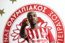 A5490116-298B-4893-BA25-10DC9BEC891D.jpeg A5490116-298B-4893-BA25-10DC9BEC891D.jpeg