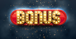 BD7C40B5-066D-40E0-A481-7EFC08367B83.png BD7C40B5-066D-40E0-A481-7EFC08367B83.png