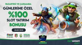 FXXpOM5X0AAPbc5.jpg FXXpOM5X0AAPbc5.jpg