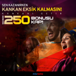 1657572917819.png 1657572917819.png