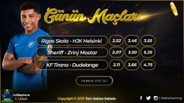 FXcsc_2XoAAYtWS (1).jpg