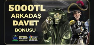 7860569E-0A9D-4793-B963-1197EC69140B.jpeg 7860569E-0A9D-4793-B963-1197EC69140B.jpeg