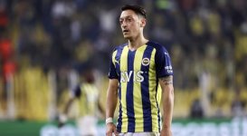 3C844947-BBFB-42EA-9E1A-CBDA099AAA78.jpeg 3C844947-BBFB-42EA-9E1A-CBDA099AAA78.jpeg