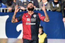 347036A5-D831-4276-8C14-ECC6F716B0ED.jpeg 347036A5-D831-4276-8C14-ECC6F716B0ED.jpeg