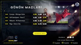 FXnBLbaWAAEyMs8.jpg FXnBLbaWAAEyMs8.jpg