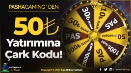 FXm-I2vXwAAY0Q8.jpg FXm-I2vXwAAY0Q8.jpg