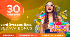 Ekran Alıntısı.PNG Ekran Alıntısı.PNG