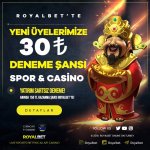 FXxV503UUAYPlrt.jpg FXxV503UUAYPlrt.jpg