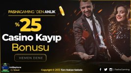 FXxTKNZVQAQr6fp.jpg FXxTKNZVQAQr6fp.jpg