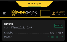 2022-07-16 23.59.02.png