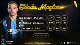 FX2V4DLX0AAIr3w (1).jpg