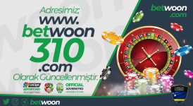 imgpsh_fullsize_anim.png imgpsh_fullsize_anim.png