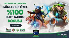 FX7iN2NXEAEaYRw.jpg FX7iN2NXEAEaYRw.jpg