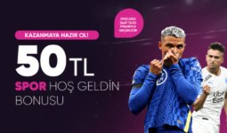 38E23A02-0073-43B3-819D-8D50E6A9862D (1).jpeg 38E23A02-0073-43B3-819D-8D50E6A9862D (1).jpeg