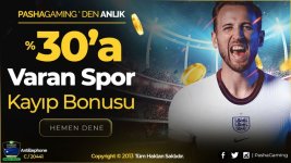 FYAvio0X0AA1wiz.jpg FYAvio0X0AA1wiz.jpg