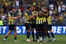 D237349B-71B1-4121-BDAE-7EE9E52591BB.jpeg D237349B-71B1-4121-BDAE-7EE9E52591BB.jpeg