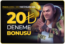 3F37E16B-A079-4B2D-A216-11B9CFE083CB.png 3F37E16B-A079-4B2D-A216-11B9CFE083CB.png