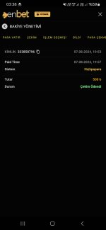 Screenshot_20240808_033831_Samsung Internet.jpg