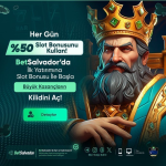 1723114517321.png 1723114517321.png