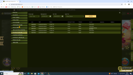 Ekran Görüntüsü (66).png