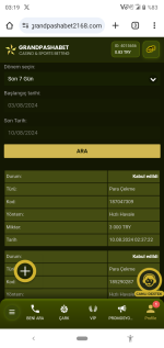 Ekran görüntüleri_20240810-031924.png