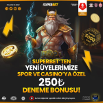 1723445345510.png 1723445345510.png