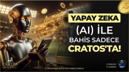 1723446201666.png 1723446201666.png