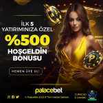 1723453364792.png 1723453364792.png